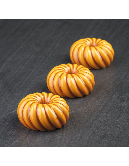 PAVOFLEX 3d PX4372 GNAMMY 30x40Pavoni Monoporciones