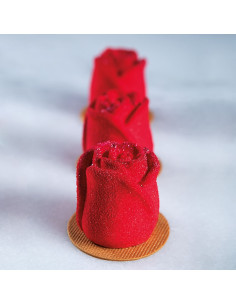 PAVOFLEX 3d PX4376 ROMANCE 30x40