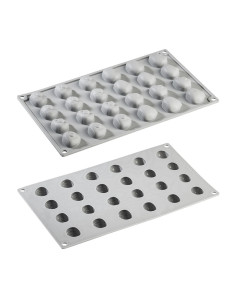 MOLDE GG011 CASTAÑA GOURMAND 300X175Gourmand 2