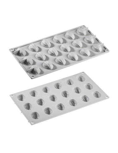 MOLDE GG015 NUEZ GOURMAND 300X175Gourmand