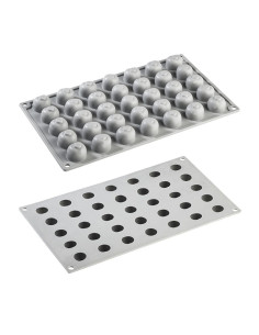 MOLDE GG016 CEREZA GOURMAND 300X175Gourmand 2