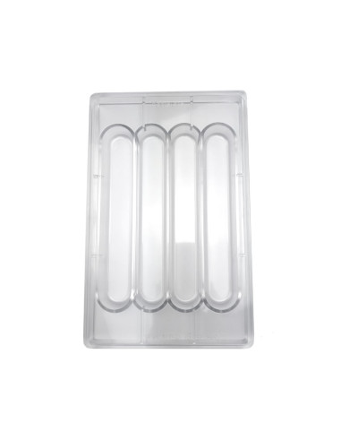 TURRÓN FLAT MA6100 198x35x23mmTurron TURRÓN FLAT MA6100 198x35x23mmTurron