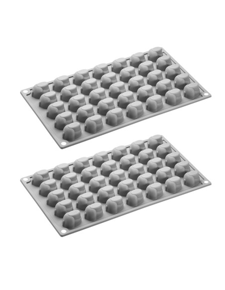 MOLDE GG026 BELLOTA GOURMAND 300X175Gourmand