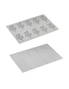 MOLDE GG031 MADERA GOURMAND 300X175Gourmand 2