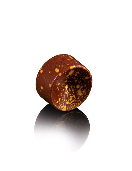 MOLDE MA1007 CERCHIO 28 c.Colección Elegance 275x175