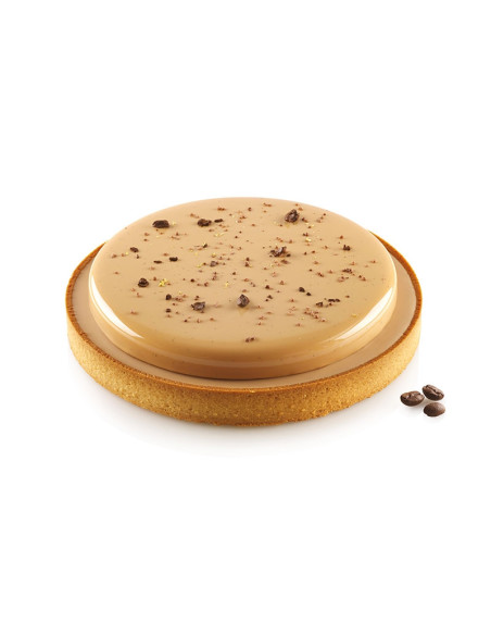 MOLDE KIT KLASSIK 580Inicio