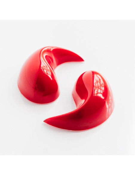 MOLDE CW1904 FRANK HAASNOOT DUOMasters