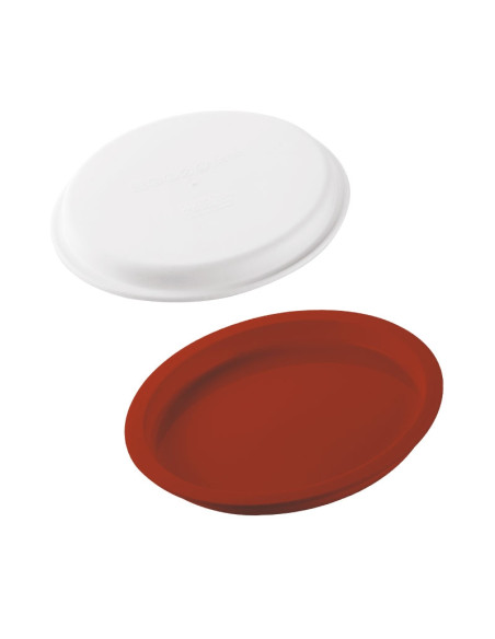 MOLDE KIT KLASSIK 580Inicio