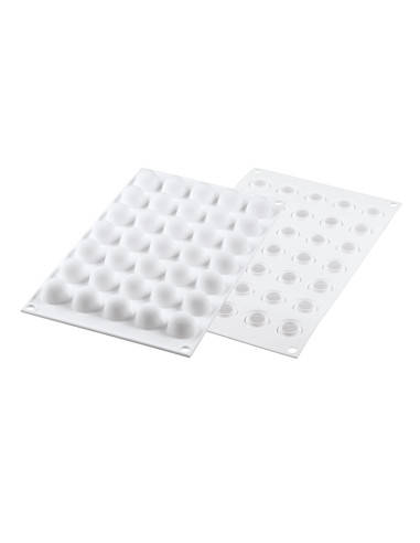 M. KIT COSMOS 105 d.60 x h 60mm 6c 105mlSilikomart Monoporciones