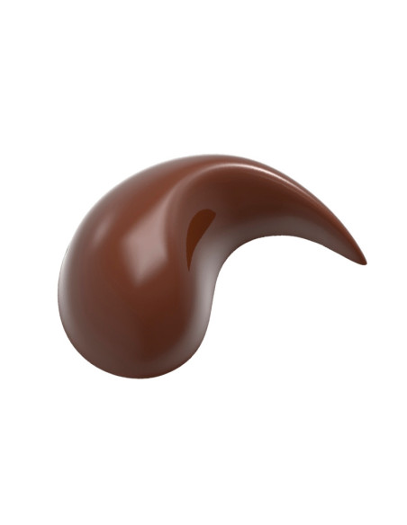 MOLDE CW1904 FRANK HAASNOOT DUOMasters