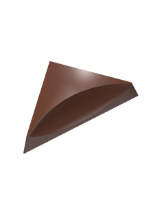 MOLDE CW1972 KSENIA PENKINA 35x35x11mm 24c