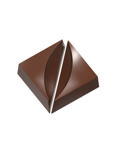 MOLDE CW1972 KSENIA PENKINA 35x35x11mm 24cMasters MOLDE CW1972 KSENIA PENKINA 35x35x11mm 24cMasters