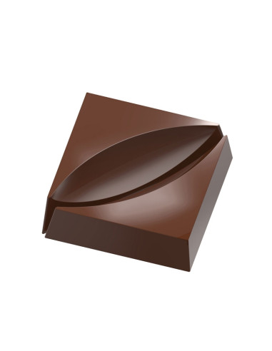 MOLDE CW1972 KSENIA PENKINA 35x35x11mm 24cMasters MOLDE CW1972 KSENIA PENKINA 35x35x11mm 24cMasters