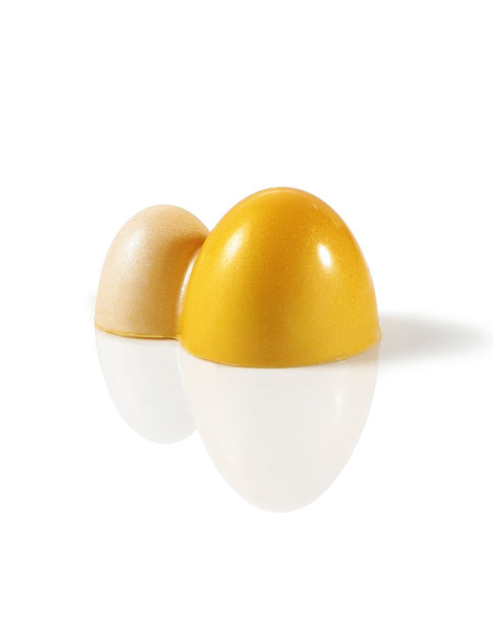 MOLDE POLICARBONATO MA2003 CUADRADO