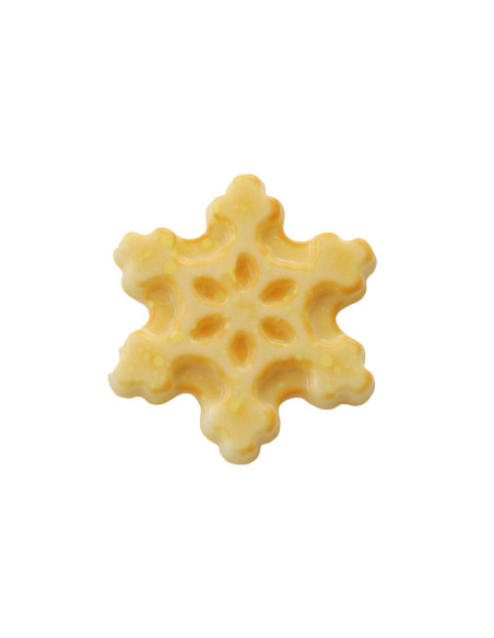 MOLDE 20-D029 COPO DE NIEVE 26c (2mod)Policarbonato