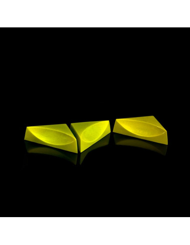 MOLDE CW1972 KSENIA PENKINA 35x35x11mm 24cMasters MOLDE CW1972 KSENIA PENKINA 35x35x11mm 24cMasters