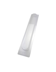 MOLDE PVC TU561 TURRÓN 250x35x25mm