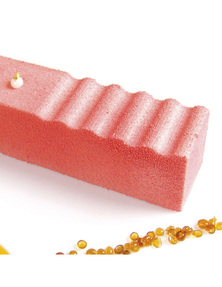 PAVOFLEX PX026 LOGPavoflex 60x40