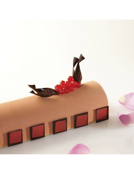 PAVOFLEX PX059 TRONCHETTOPavoflex 60x40