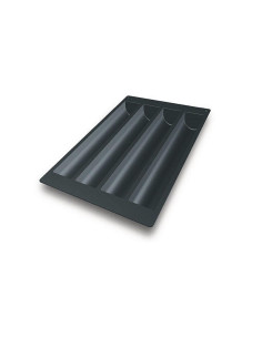 MOLDE FLEX SQ014 TRONCO REDONDO 2