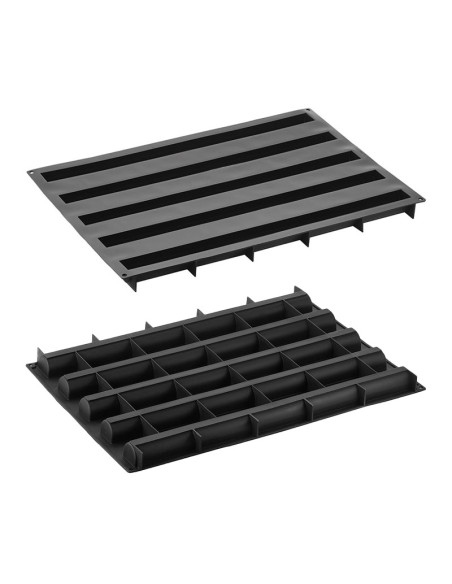 PAVOFLEX PX060 5 TRONCHETTO MONO