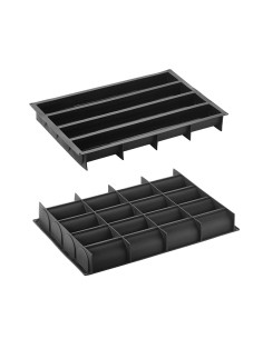 PAVOFLEX PX059 TRONCHETTOPavoflex 60x40 2