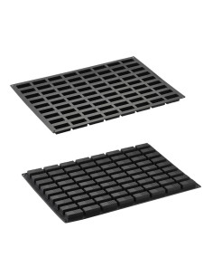 PAVOFLEX PX043 LOG MIGNONPavoflex 60x40 2
