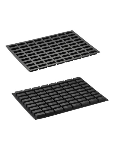 PAVOFLEX PX043 LOG MIGNONPavoflex 60x40 PAVOFLEX PX043 LOG MIGNONPavoflex 60x40