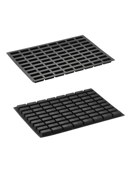 PAVOFLEX PX043 LOG MIGNONPavoflex 60x40