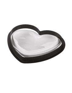 KIT TARTE RING AMORE 205x190mmTarte Ring 2