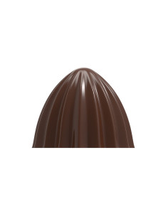 MOLDE CW1926 THE JUICER D30.5 x 24 mmChocolate World 2