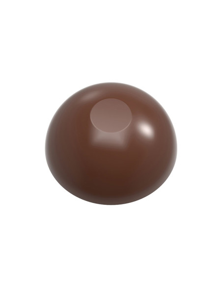 MOLDE CW1953 VIVIAN ZHOU 27x27x13 mmMasters