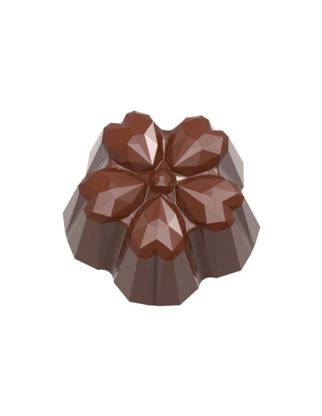 MOLDE CW1918 KOHEI OGATAMasters