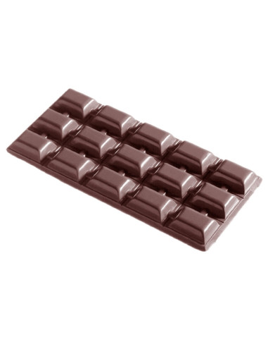 MOLDE CW2016 TABLETA 150x75x11mm 3cTabletas