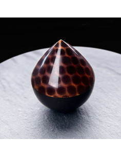 MOLDE CW1974 VIVIAN ZHOU 27x27x19mm 2