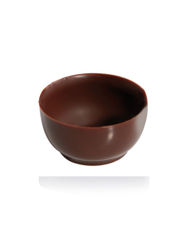 MOLDE 20GU501 VASIJA 40x18,5mm 15p 175X275 POLICARBONATOPetitFour 2... MOLDE 20GU501 VASIJA 40x18,5mm 15p 175X275 POLICARBONATOPetitFour 2...