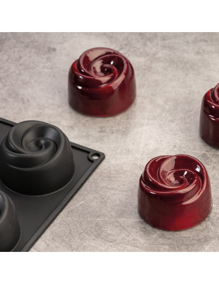 PAVOFLEX PX039 BOCCIOLOSan Valentin