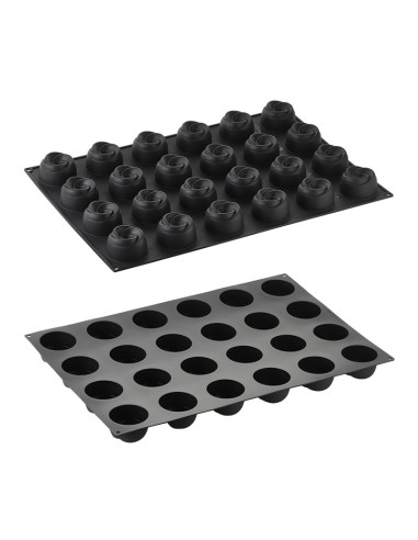 PAVOFLEX PX039 BOCCIOLOSan Valentin