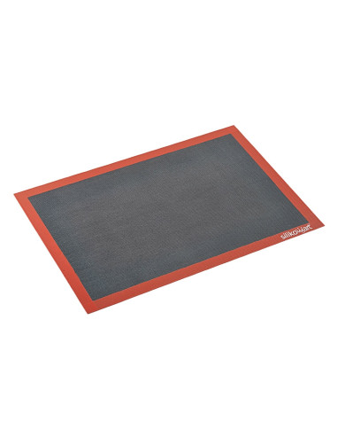 TAPETE AIR MAT GASTRONORM 520x315mmTapetes Hojas Cocción