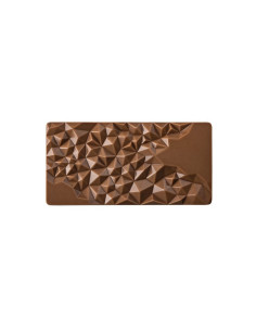 MOLDE PC5004 TABLETA FRAGMENT 155x77x10mm 3cTabletas 2