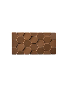 MOLDE PC5006 TABLETA PAVÉ 155x78x10mm 3cTabletas 2