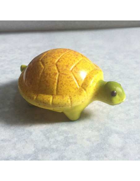 MOLDE TORTUGA 115 x 90 mm 2+2cFiguras Pascua