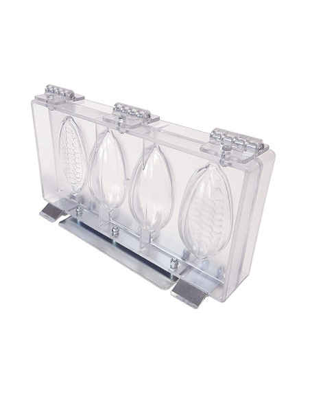 M. HABA CACAO 98.7x47.4 4p PC 135X275 ROTATIVAMoldes Rotativa