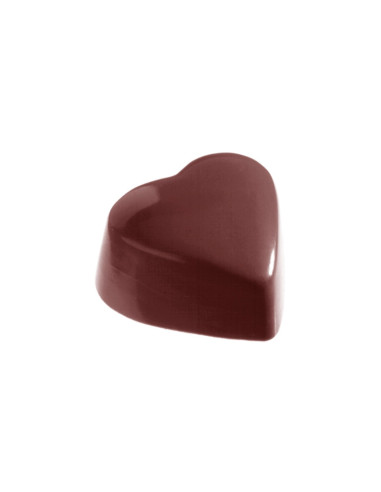 MOLDE CW2087 CORAZÓNSan Valentin