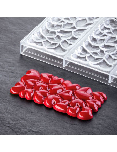 MOLDE PC5028 EROS TABLETA 154x77x11mm 3c-1