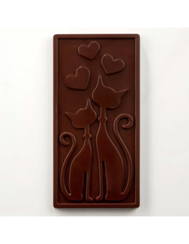 MOLDE PC5080 TABLETA MINOU 154x77xh.9 mm 3c-2