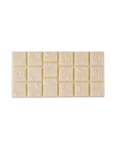 MOLDE MA2005 TABLETA 159x80x9mm 3p POLICARBONATO