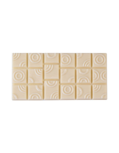 MOLDE MA2005 TABLETA 159x80x9mm 3p POLICARBONATO