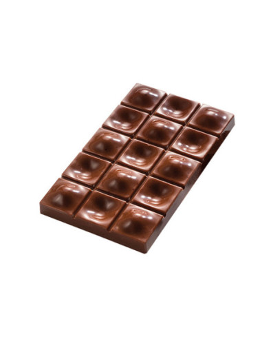 MOLDE MA2008 TABLETA 117x71x13mm 3p. PC