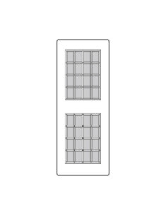 MOLDE PVC TABLETA ARPO188 85x70x8mm (2i)-1